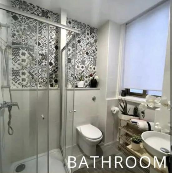 Quiet Ensuite Budget Twin Room Sliema Extérieur photo